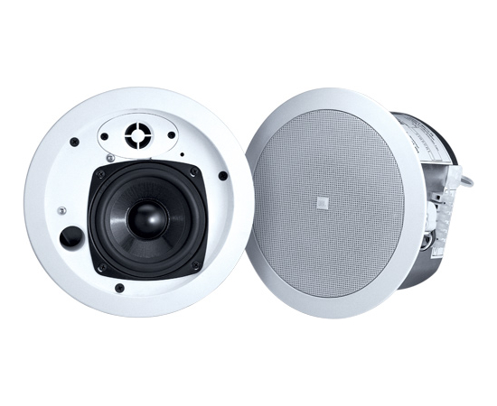  - 21408 за 5916 грн. | 4Club